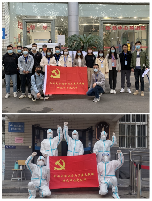 麻将胡了门户网站