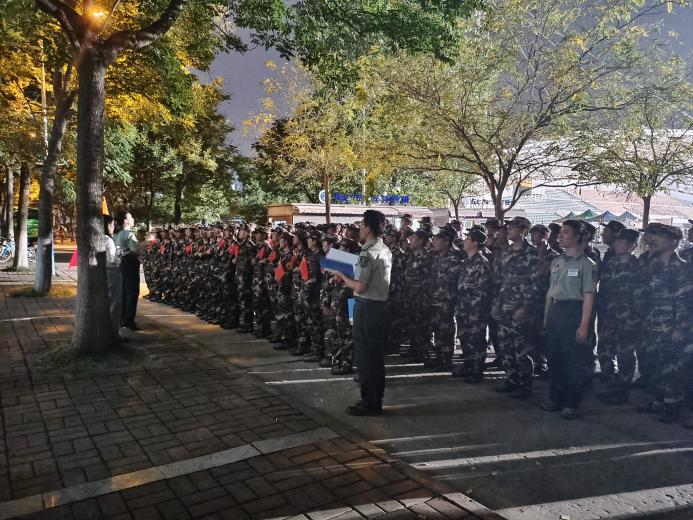 麻将胡了门户网站