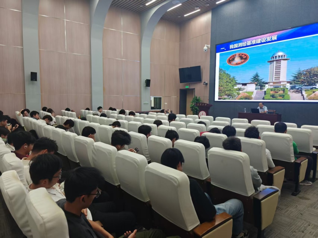麻将胡了门户网站