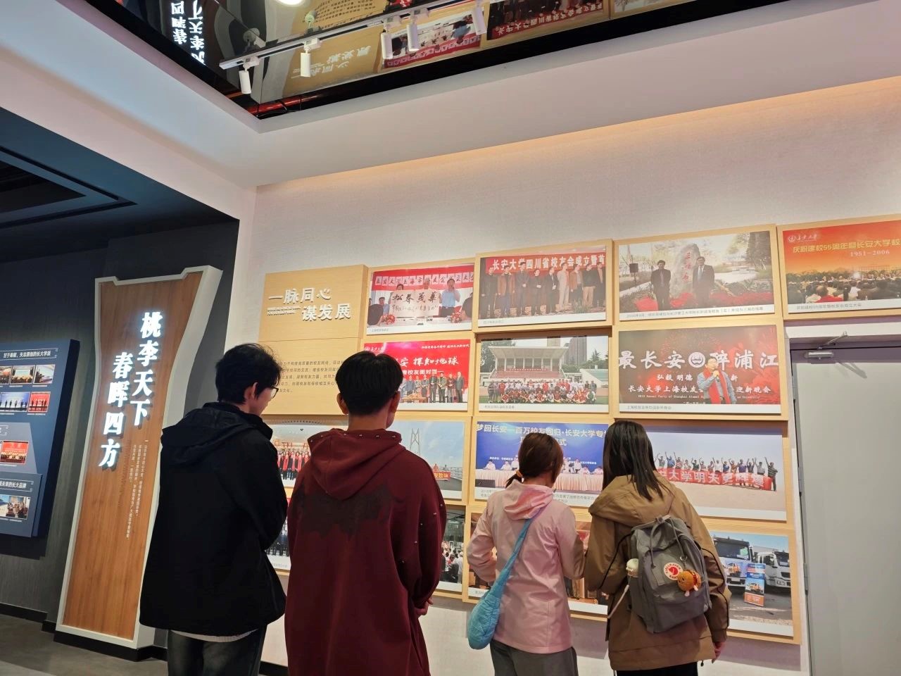 麻将胡了门户网站
