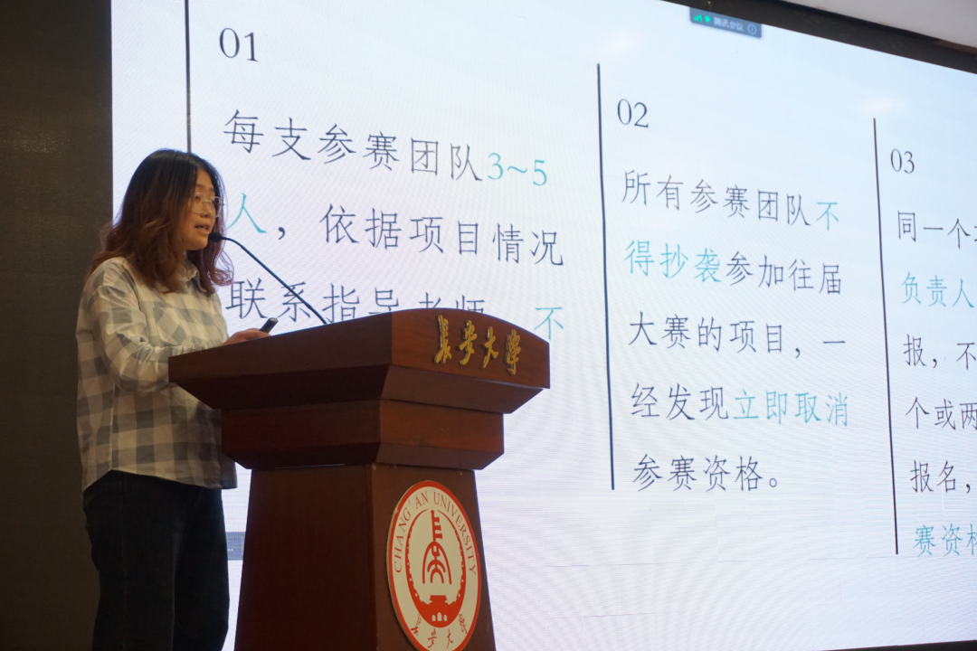 麻将胡了门户网站