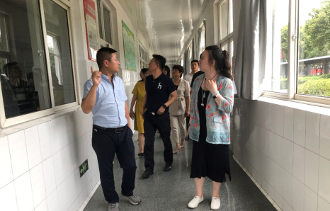 麻将胡了门户网站
