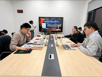 麻将胡了门户网站