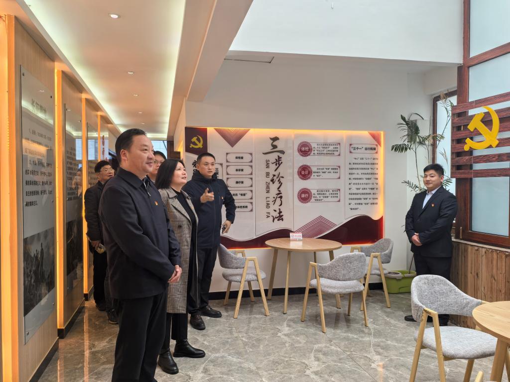 麻将胡了门户网站