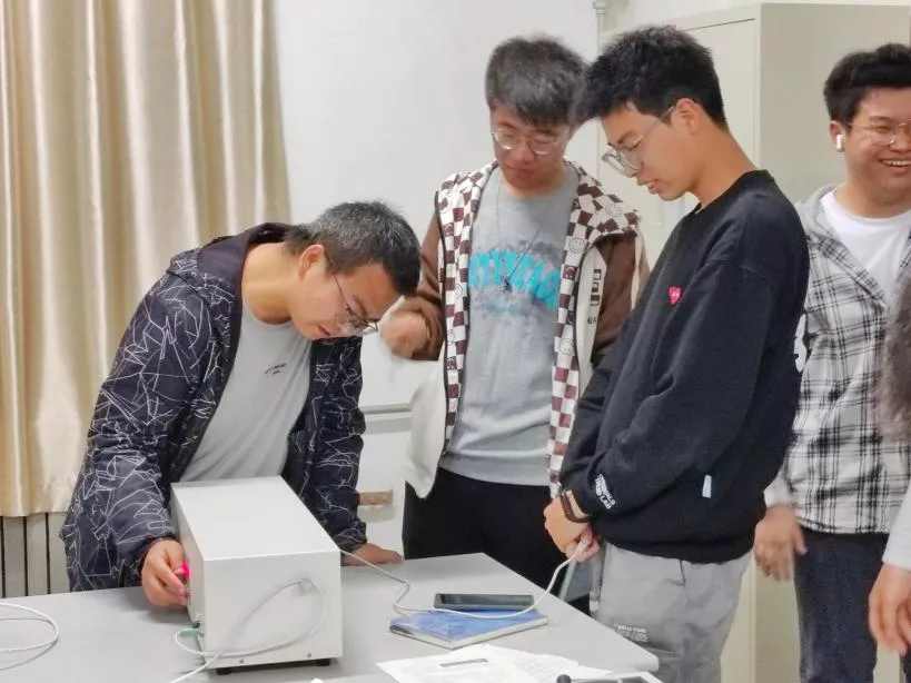 麻将胡了门户网站