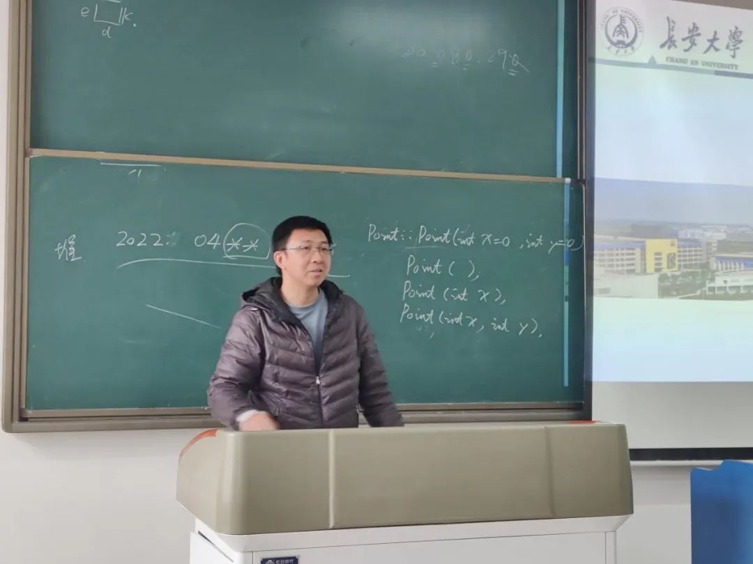 麻将胡了门户网站