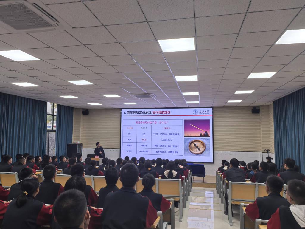 麻将胡了门户网站