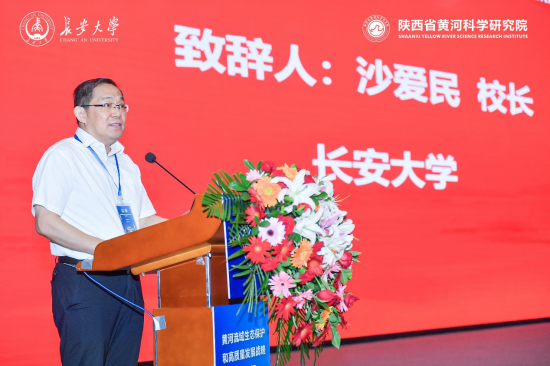 麻将胡了门户网站