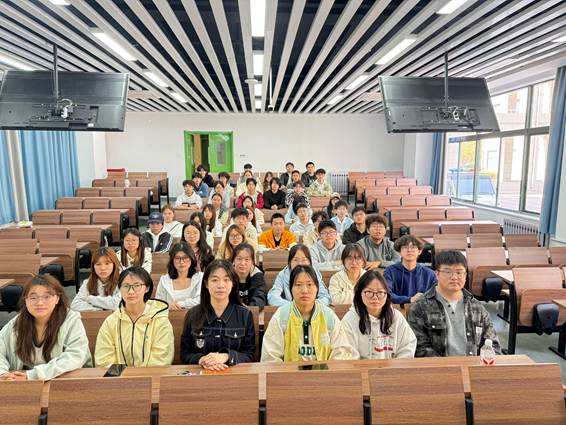 麻将胡了门户网站