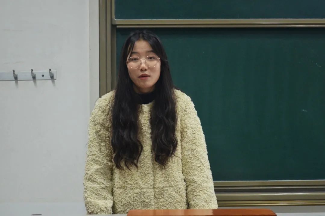 麻将胡了门户网站