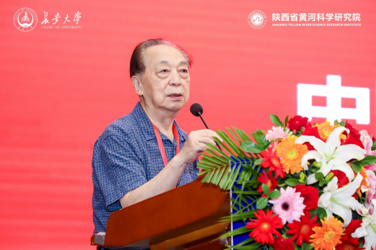 麻将胡了门户网站