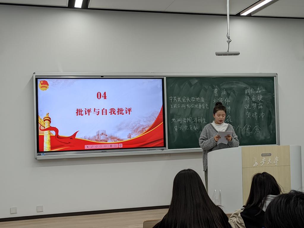 麻将胡了门户网站