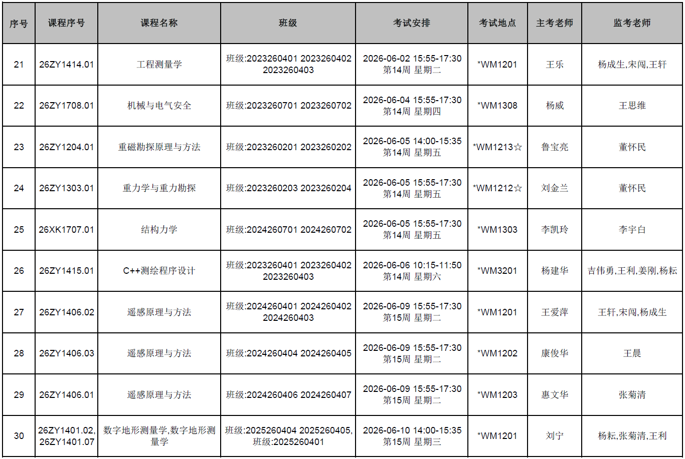 麻将胡了门户网站