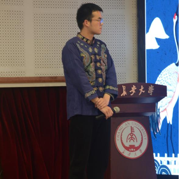 麻将胡了门户网站