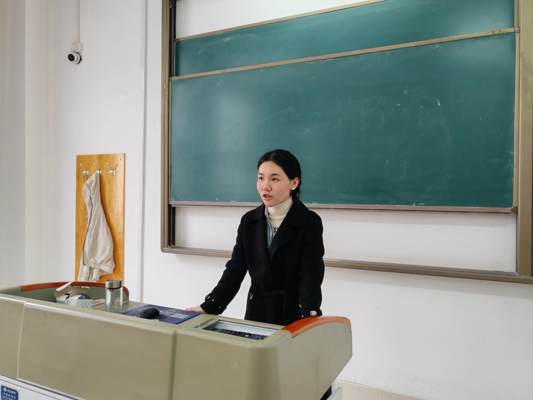 麻将胡了门户网站