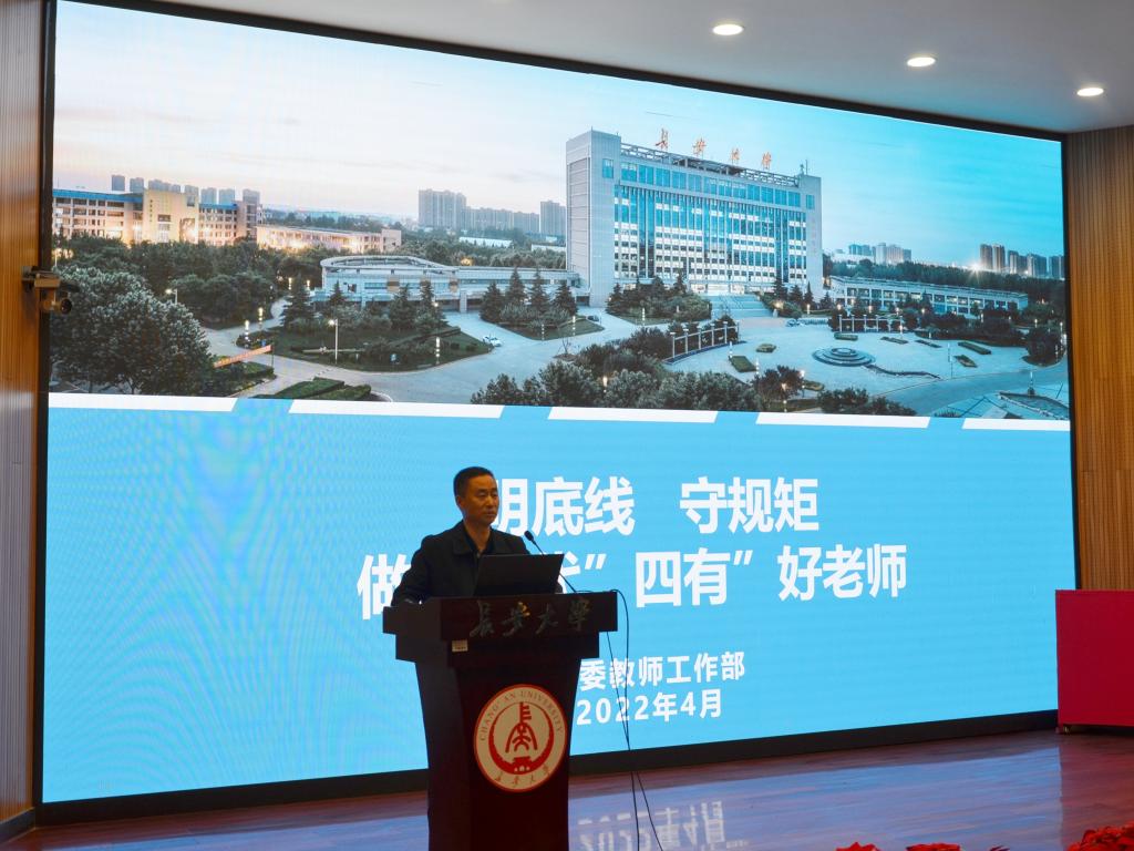 麻将胡了门户网站