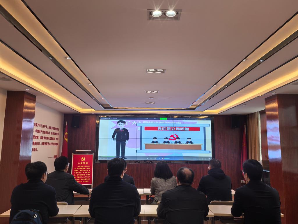 麻将胡了门户网站