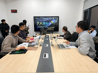 麻将胡了门户网站