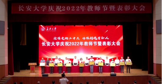 麻将胡了门户网站