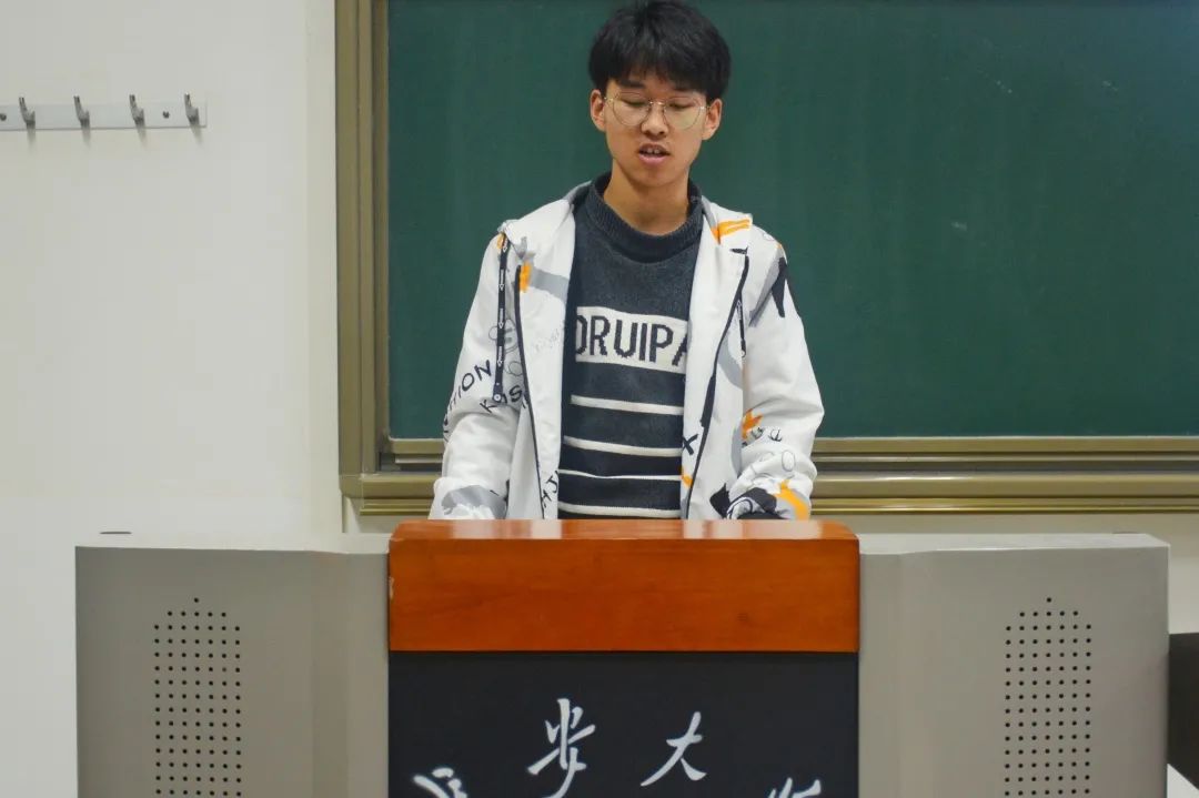 麻将胡了门户网站