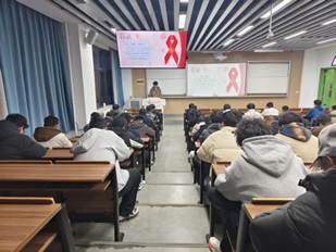 591fc12f785c2899cef9c571307a901e