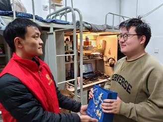 麻将胡了门户网站