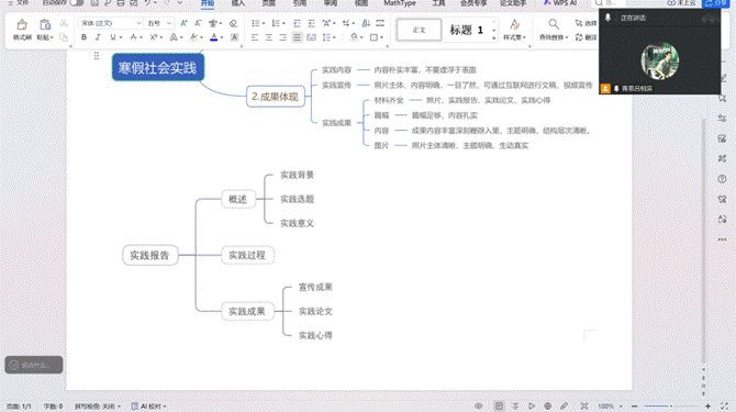 麻将胡了门户网站