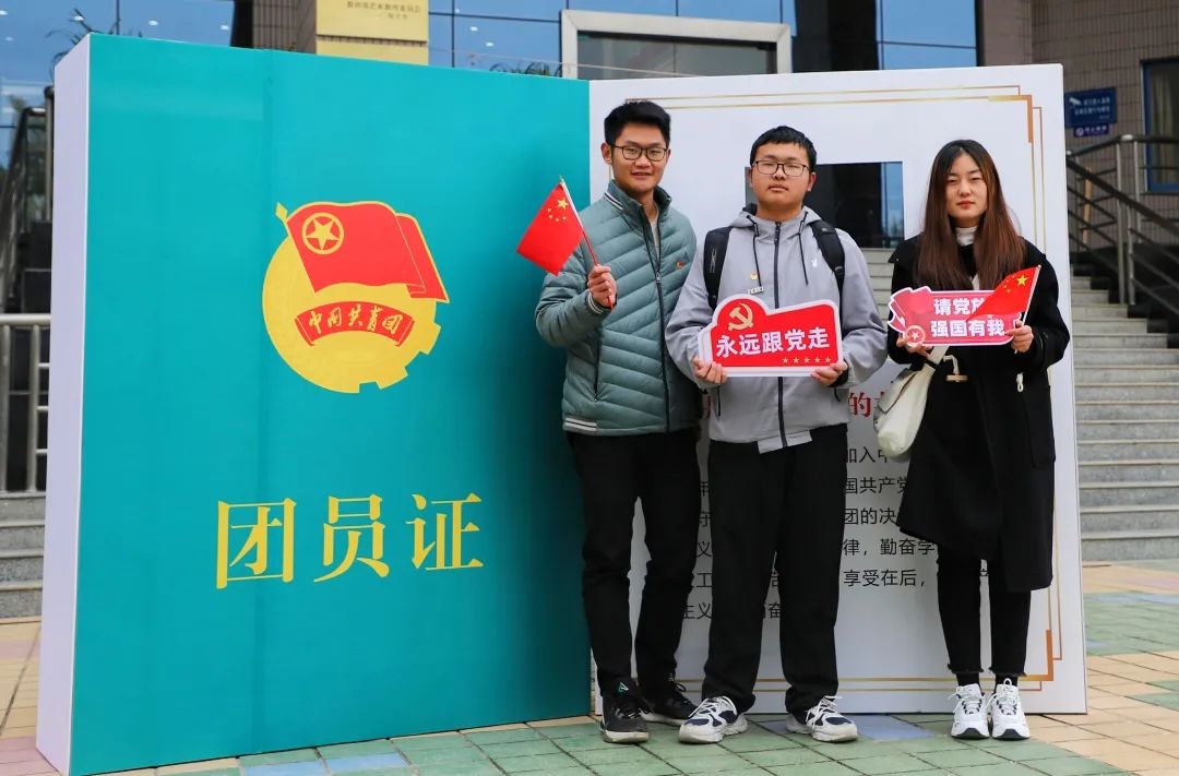 麻将胡了门户网站