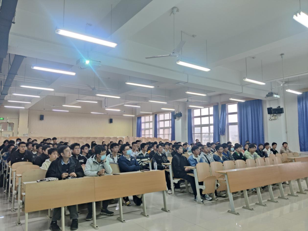 麻将胡了门户网站