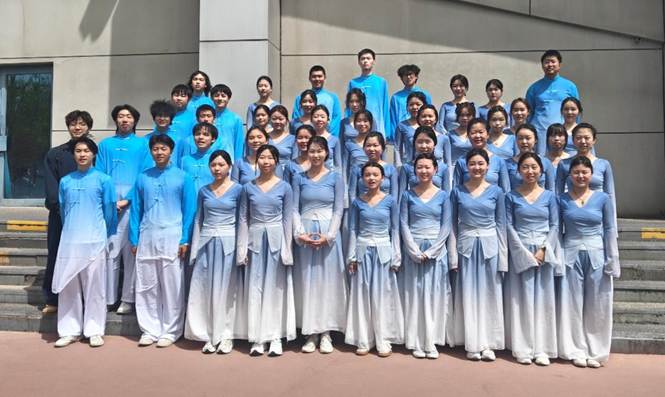 麻将胡了门户网站