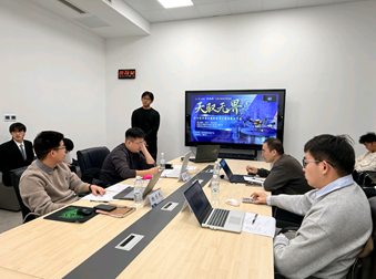 麻将胡了门户网站