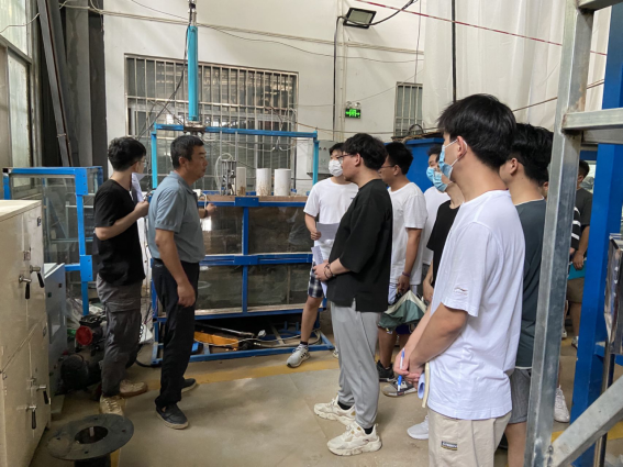 麻将胡了门户网站