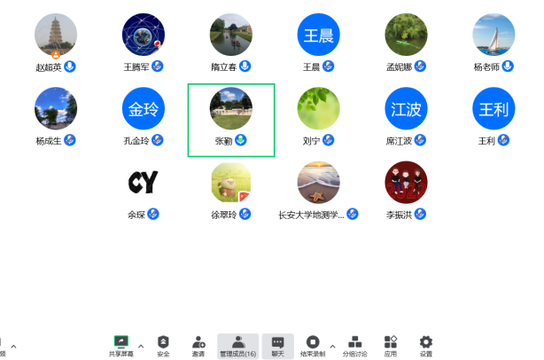 麻将胡了门户网站