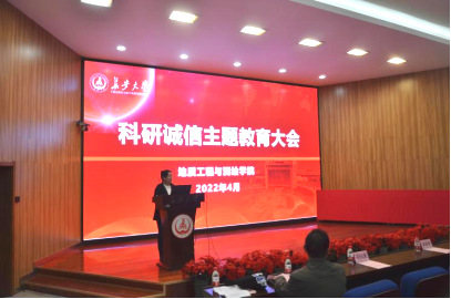 麻将胡了门户网站