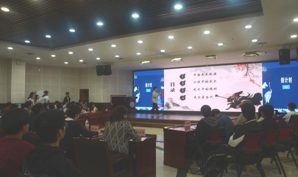 麻将胡了门户网站