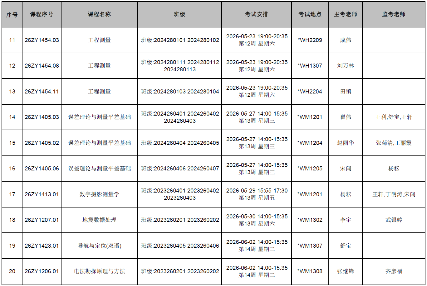 麻将胡了门户网站