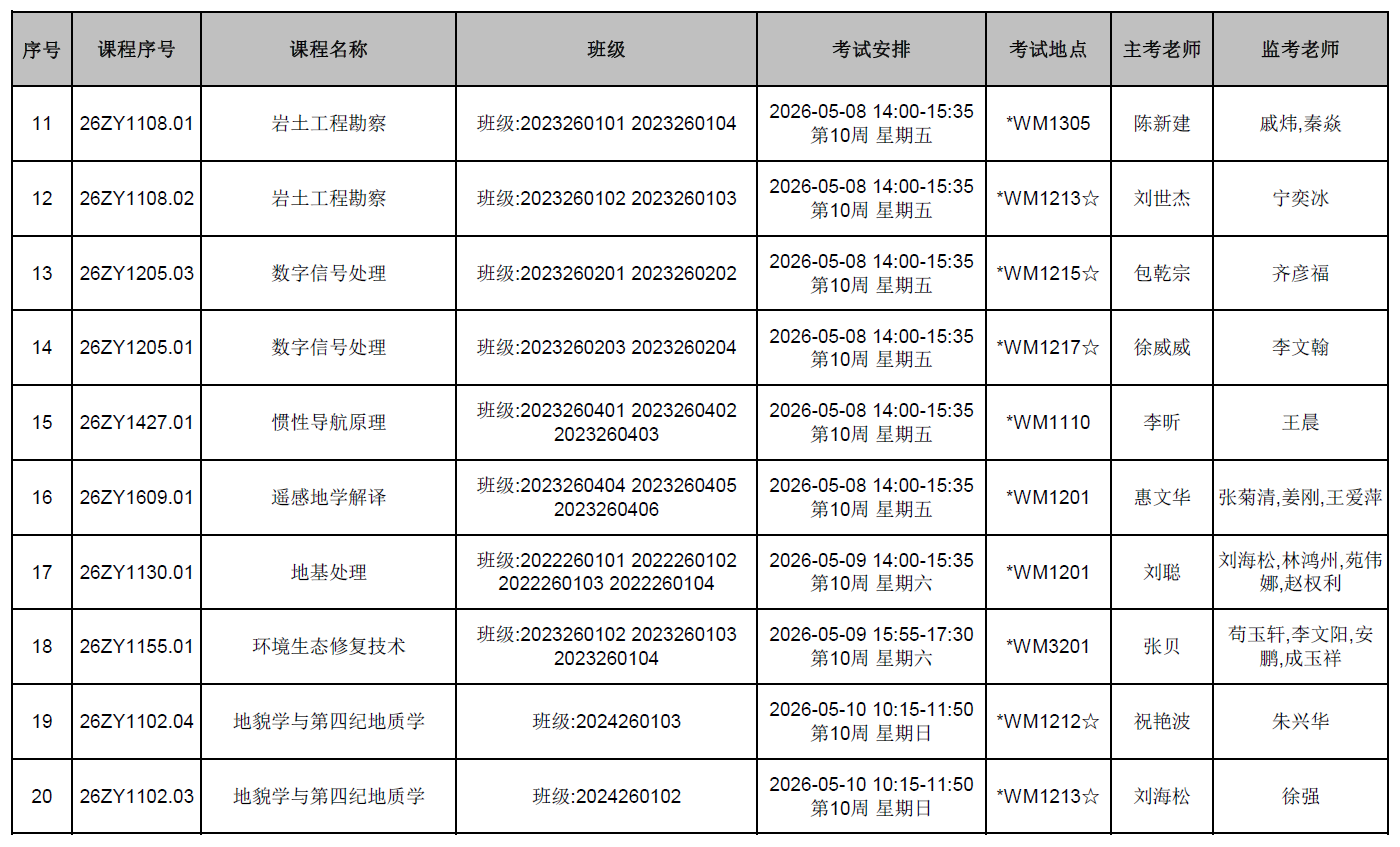 麻将胡了门户网站