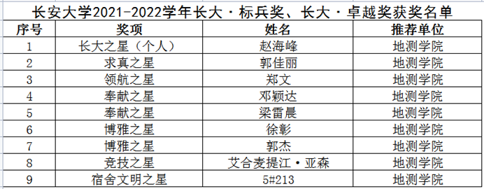 麻将胡了门户网站