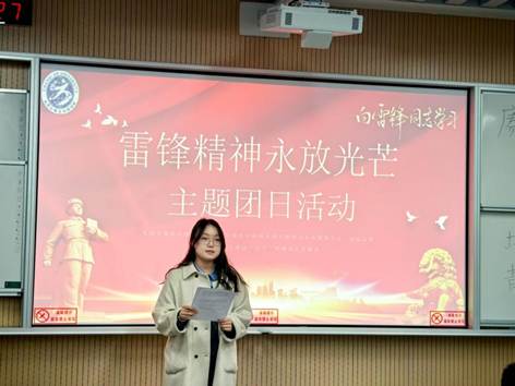 364a49b070f9024d6e62f0251b98e7f6