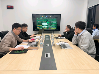 麻将胡了门户网站