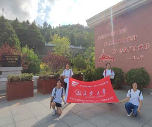 麻将胡了门户网站