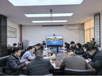 麻将胡了门户网站