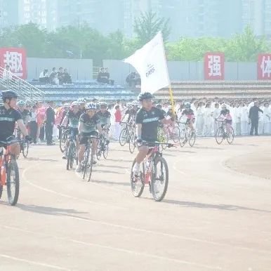 麻将胡了门户网站