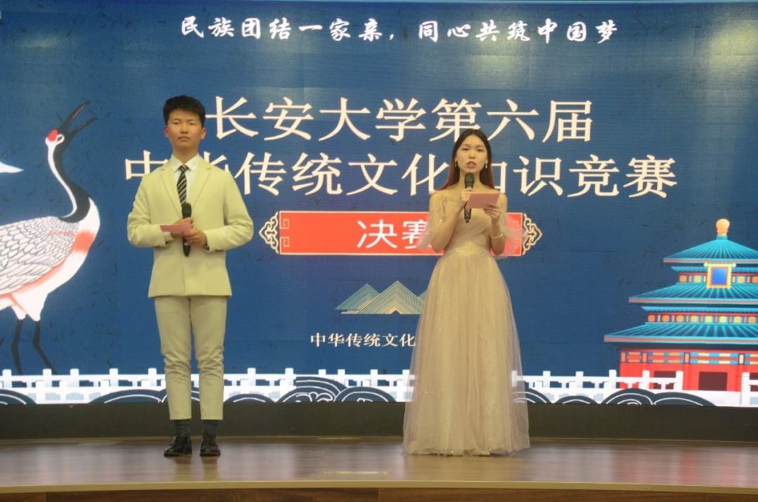 麻将胡了门户网站