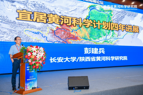 麻将胡了门户网站