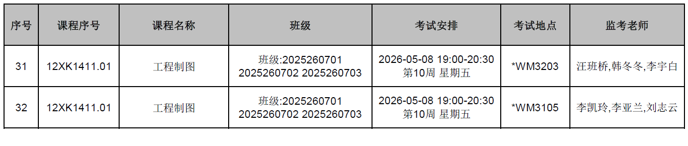 麻将胡了门户网站