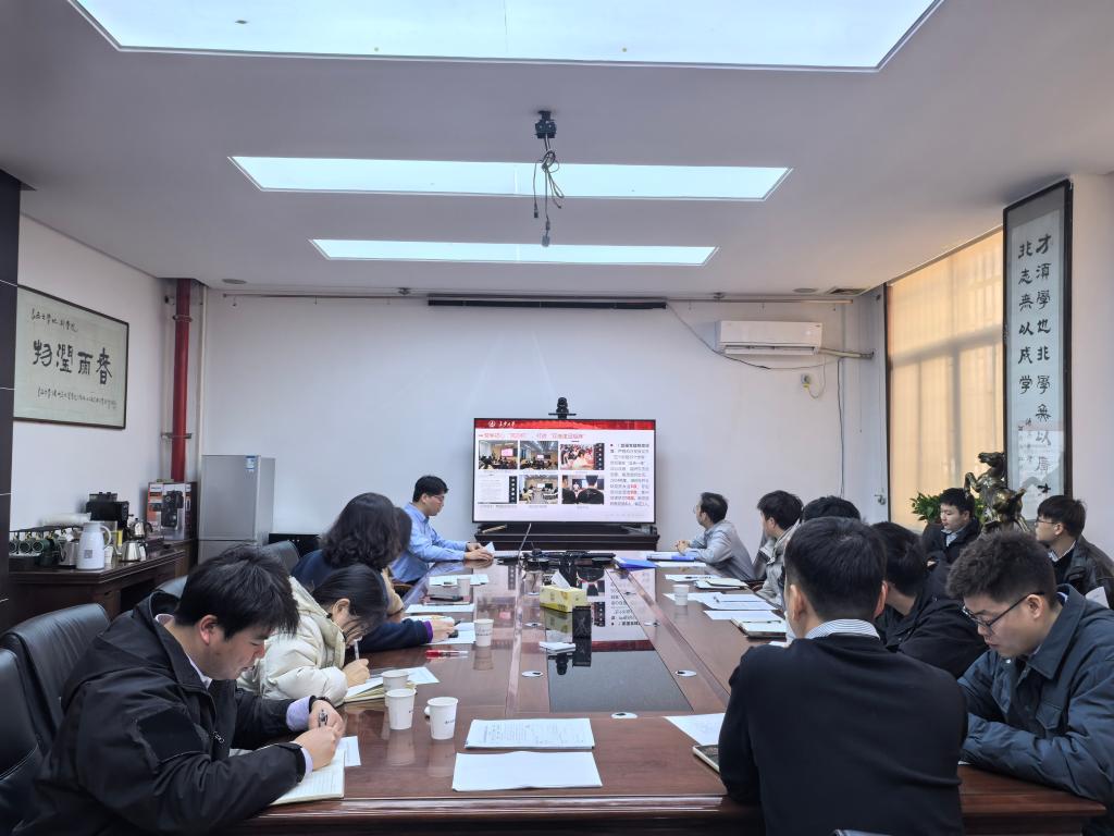 麻将胡了门户网站