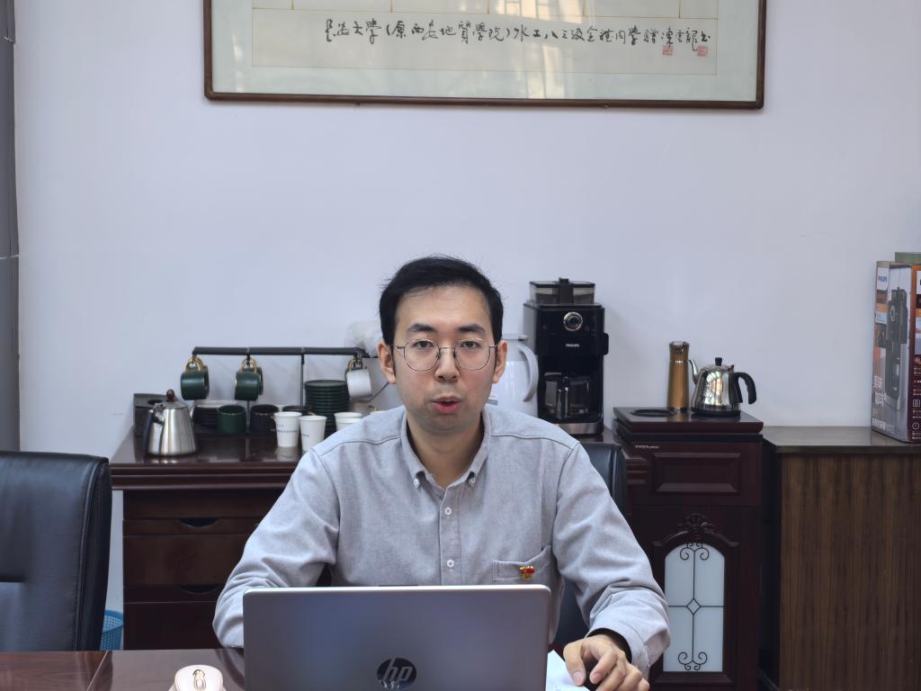 麻将胡了门户网站