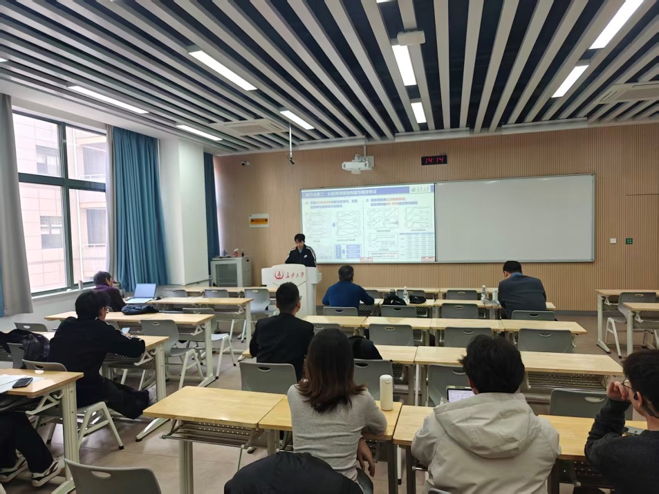 麻将胡了门户网站