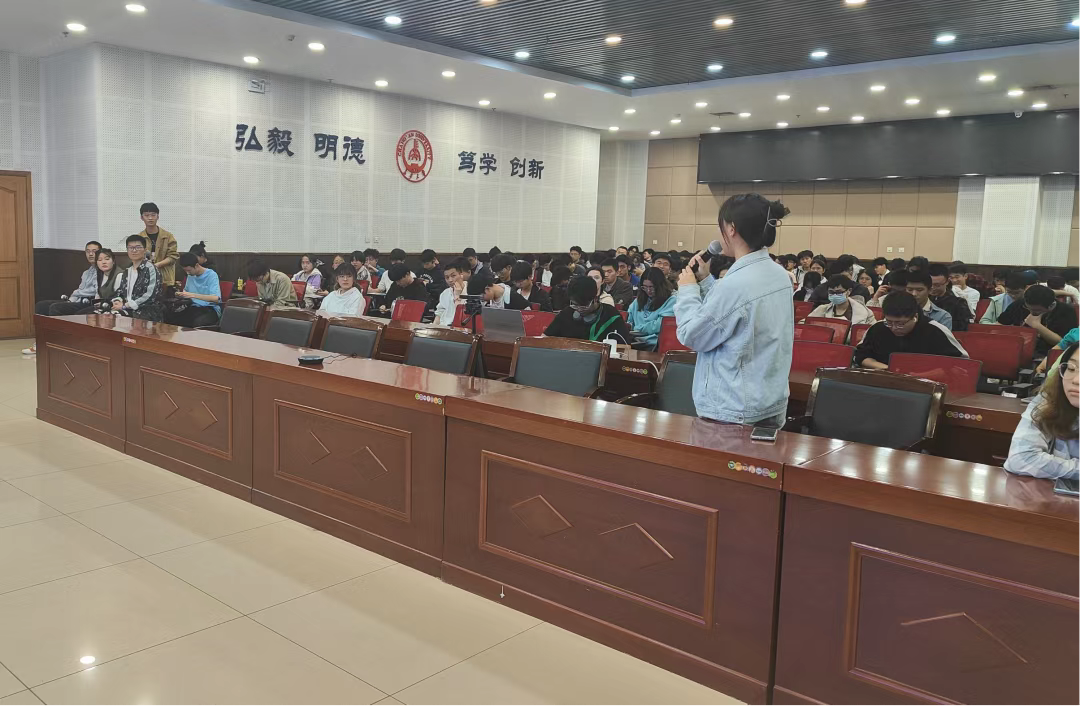 麻将胡了门户网站
